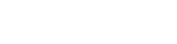 arabon_logo